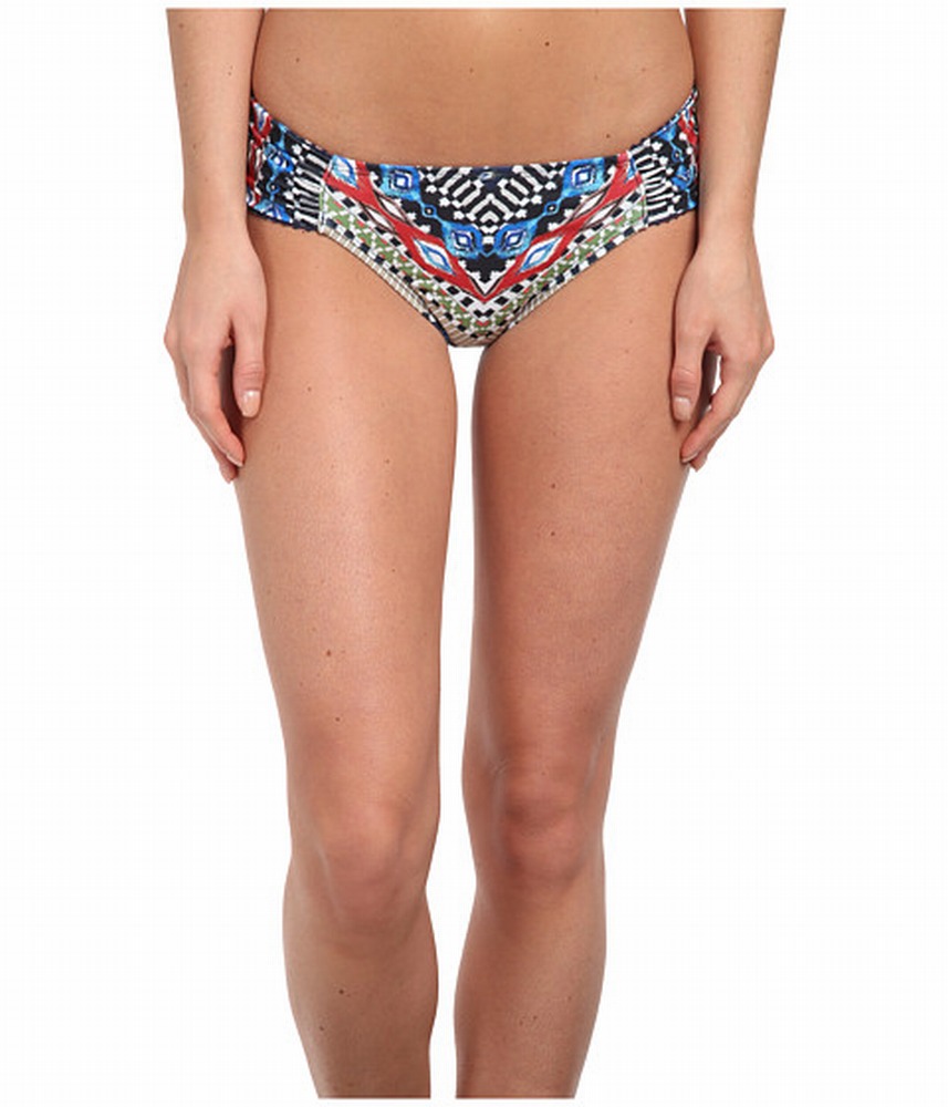 lucky brand seamless hipsters