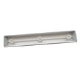 thumbnail image 5 of ABS Backlight Spacebar Keycap Profile DIY Keycap Compatible with Logitech G610 Gaming Mechanical Keyboard, 5 of 8