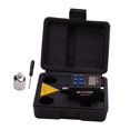 thumbnail image 5 of hengtong 0.3-340 N.m Torsion Measuring Meter Tester Professional Electronic Wrench TQA2-030, 5 of 9