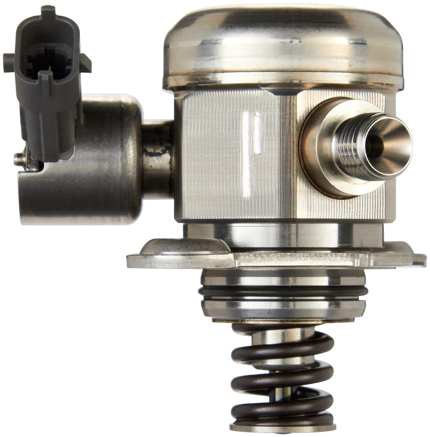 Spectra Premium FI1516 Direct Injection High Pressure Fuel Pump