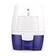 thumbnail image 4 of Deshumidificador De Aire Compacto Macarena 500 ml Para Moldes Y Humedad Eléctrico, 4 of 8