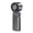 Gray, variant on XRSIUX 199 Gear Wind Velocity Handheld Cooling Fan, 6000mAh Thermoelectric Cool Mini Fan Aluminum Alloy Body Type-C Charging Portable Fan for Camping Picnic Home TravelGray