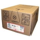 thumbnail image 1 of Diet Coke Bag-In-Box Fountain Syrup (5 gal.), 1 of 1