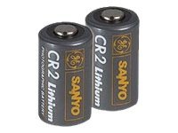 cr2 battery at walmart cr2 battery at walmart