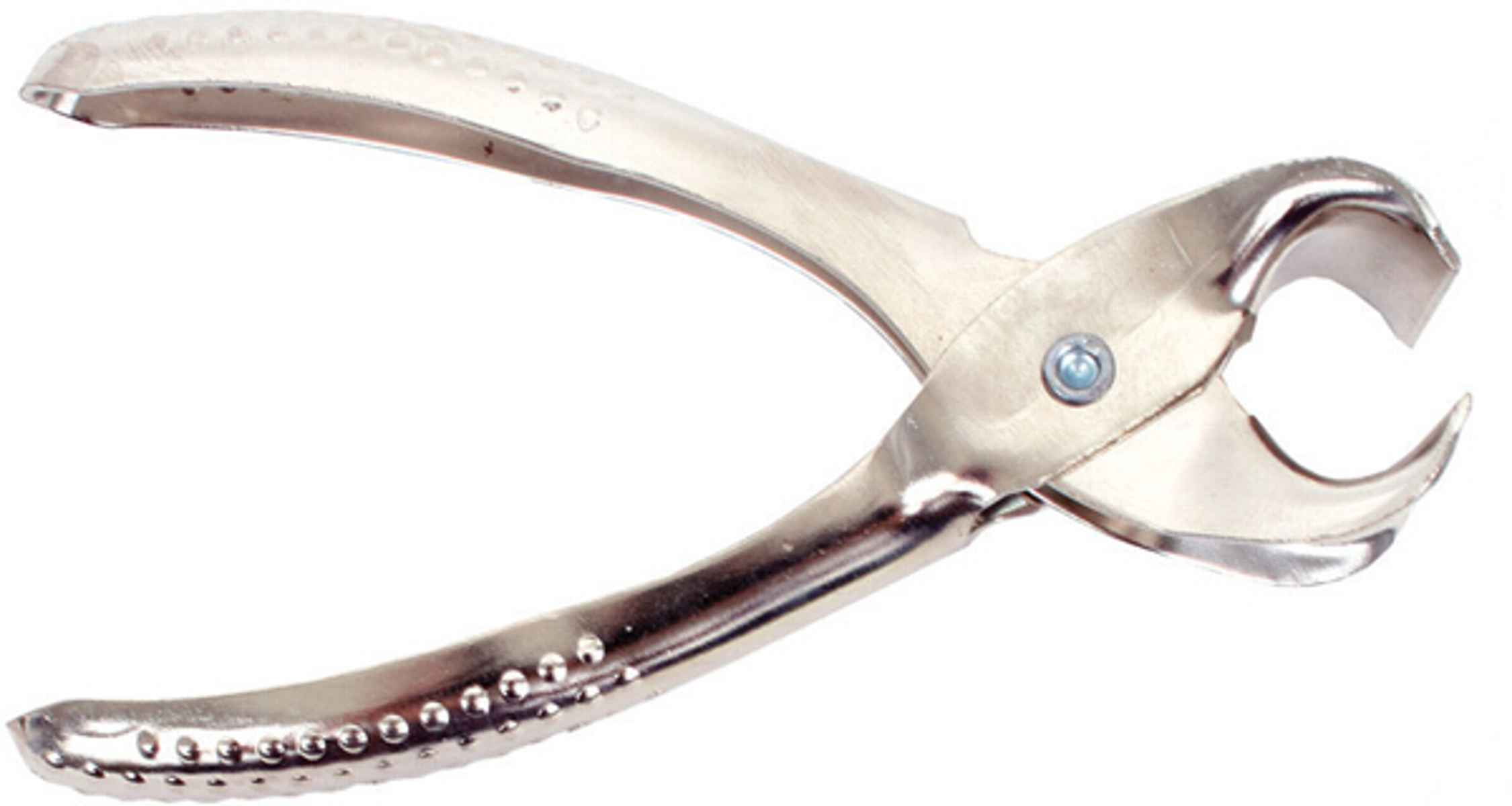 CRAPPIE POLE PINCHER MAYBRUN'S COMMERCIAL CATFISH SKINNER PLIERS 03103 