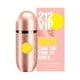 thumbnail image 2 of Perfume para Dama Carolina Herrera  212 Vip Rose Smiley Limited Edition, 2 of 2