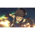 thumbnail image 3 of Xenoblade Chronicles 2 - Nintendo Switch - EU Version Region Free, 3 of 6