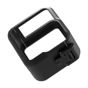 Protective Housing Shell for GoPro Hero 11 Black Portable and Dust-Resistant Design