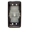 thumbnail image 2 of Carling Contura II Boat Rocker Switch Cover | ENG Hatch, 2 of 3