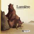 thumbnail image 1 of Lumière, 1 of 1