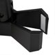 thumbnail image 4 of Accesorio de soporte de micrófono flexible con clips de abrazadera de plástico, 4 of 5