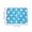 12 x 16 Inches, variant on Cat Cooling Mat for Indoor Cats, Thicker Self Cooling Pet Pad for Small Dogs, Summer Pets Supplies, Pet Cooling Mats for Cats, Foldable Pet Cooler for Crate & Travel (12 x 16 Inches)