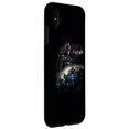 thumbnail image 3 of Funda para teléfono BATMAN Arkham Knight Knight Rider para iPhone XS Max, 3 of 3