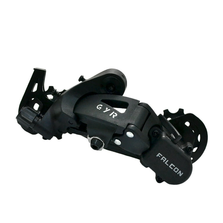 Falcon GYR Freewheel System 1x7 Speed 14-40T MTB Groupset, FC2997