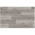 thumbnail image 1 of AquaPro Collection 7" x 54" Laminate Plank Flooring - Oceanna, 20.11 sq. ft., 1 of 2