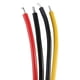 thumbnail image 2 of Dc-dc 12v Step Up To 24v 3a 72w Car Power Converter Regulator, 2 of 5