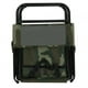 thumbnail image 2 of Silla plegable para acampar al aire libre, asiento de transporte práctico con bolsa de almacenamiento YUNYI BRAND  Deportes, 2 of 8