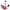 Blue, variant on Outfits for Girls Size 0-3Month Infant Independence Day Short Sleeve Letter Prints Romper Bodysuit Skirt Headband Shoes 4Pcs Clothes Set Girls Clothing Set Blue