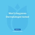 thumbnail image 4 of Crema hidratante nutritiva Pond'S, Crema S 1.75 oz, 4 of 6
