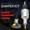thumbnail image 2 of Webasto Heater Replacement Fuel Pump 12V DP30 Model 86115A, 2 of 5