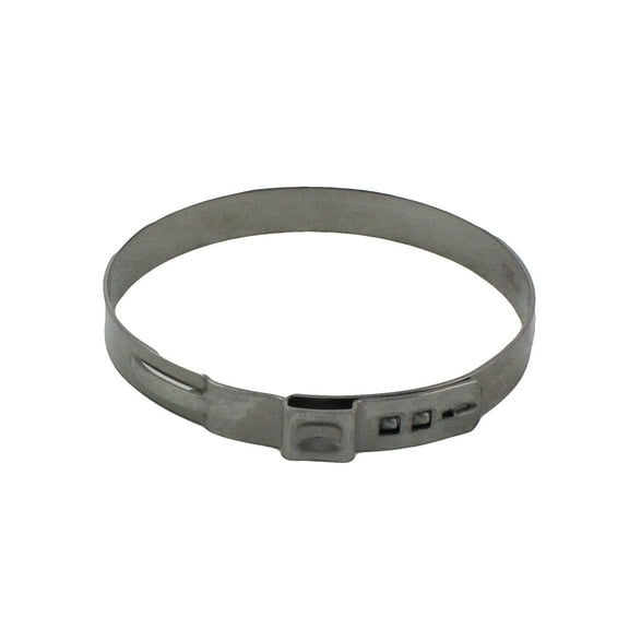 Polaris 3235157 Rear Drive Shaft Large Clamp 2010-2023 XP Ranger Sportsman