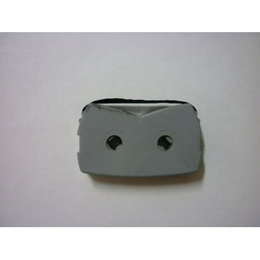 1 X IBM Selectric II And Others Typewriter Ribbon, Compatible, Correctable, Replaces IBM 1299095