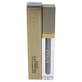thumbnail image 1 of Stila 0.11 Lip Gloss For Women, 1 of 1