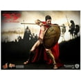 thumbnail image 3 of 300 Movie Masterpiece King Leonidas Collectible Figure, 3 of 5