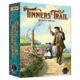 thumbnail image 1 of Alley Cat Games ACG035 Tinners Trail Board Games, 1 of 3