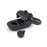 PlayStation 4 Charging Station