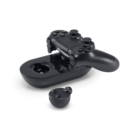 PlayStation 4 Charging Station