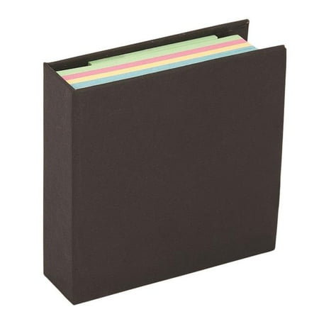 debco ca6352 250 sheet
