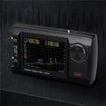 thumbnail image 2 of Portable Spectrum Analyzer 2 In 1 Signal Generator 4.0 Inch Signal Generator 100kHz To 5.3GHz 5000mAh Battery With 32GB Card, 2 of 6