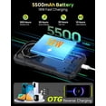 thumbnail image 2 of Smartphone Ulefone Armor X32 Pro 5G 16GB+256GB 5.65" 64MP, 2 of 3