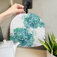 thumbnail image 5 of HELLHERO Sea turtle Tea Cozy Easy to Clean Keep Warm for Kitchen, 5 of 8