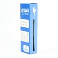 thumbnail image 3 of Electroninks CIRCSPEN1ML10X Circuit Scribe Pen - Pack of 10, 3 of 4