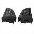 thumbnail image 4 of Car Right Side Steering Wheel Cruise Control Button Switch, 4 of 5