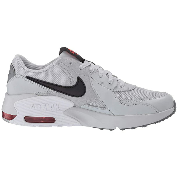 Nike Air Max Excee (gs) Big Kids Cd6894-002 Size 6