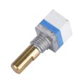thumbnail image 3 of Interruptor De Volumen De 5 Uds, Para Perilla De Cable De Antena Gps Reemplazo UV5R UV 5R UV 5RA, 3 of 8
