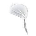 thumbnail image 1 of Headband The Ultimate High Performance，diamantes de imitación, para pacientes con cáncer ShuxiuWang 1327537038306, 1 of 3