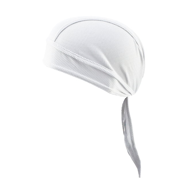 Headband The Ultimate High Performance,diamantes de imitación, para pacientes con cáncer ShuxiuWang 1327537038306