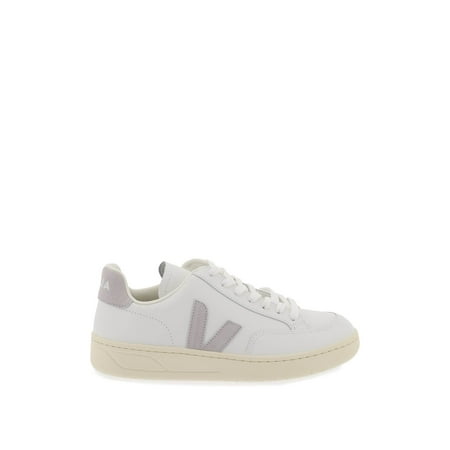 

Veja Leather V-12 Sneakers Women