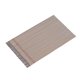 thumbnail image 1 of 40 varillas de soldadura General Electrode de 3,2*350 mm para acero inoxidable., 1 of 7