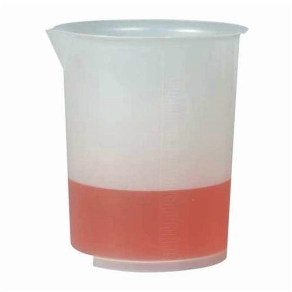 Sp Scienceware F26219-0010