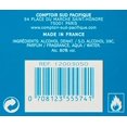 thumbnail image 4 of Perfume Comptoir Sud Pacifique Vanille Extreme Eau de Toilette 30 ml, 4 of 5