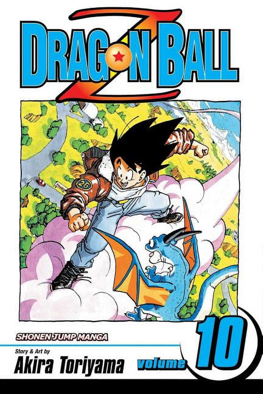 BE•X 雑誌セット Vol. 7, 29, 30 Beep』の継承 Vol.7 -「Beep」の流れを受け継いだ専門誌 -｜Beep21