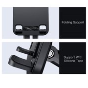 Yesido 360 Degree Rotation Metal Phones Electronic Stand