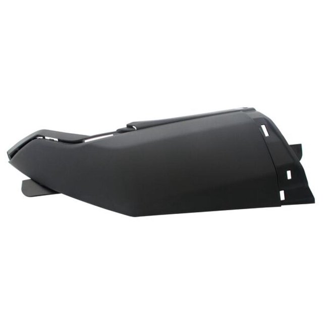 Aleron Trasero Derecho (Copiloto) Wld TYG Honda Crv 2015-2016