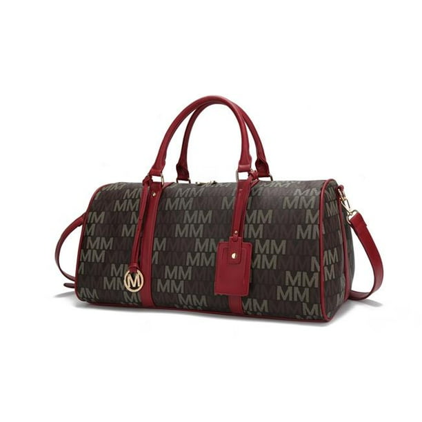 Jovani bag shop