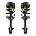thumbnail image 4 of Front  Complete Strut Assembly Kit for 2000-2004 Subaru Outback, 4 of 5